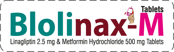 zeneex_0010_Blolinax-M